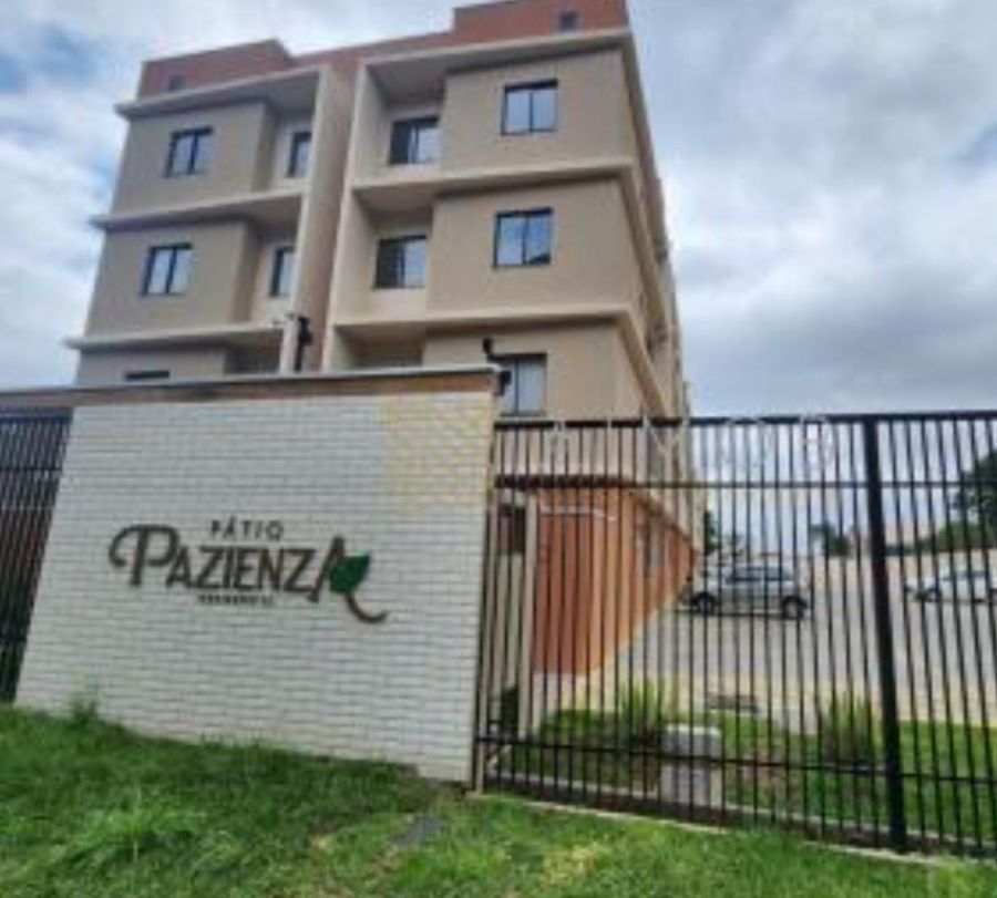 Apartamento - Venda - Centro - Prudent�polis - PR