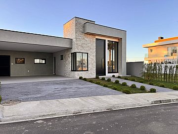 Condom�nio Ecoville