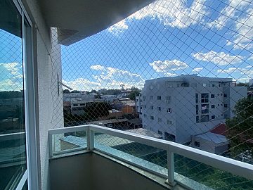 Edif�cio One Tower