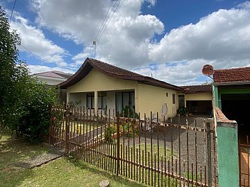 Maycon theyllor dias