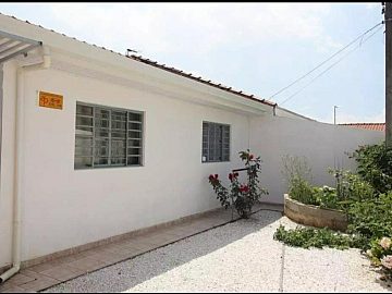 Maycon theyllor dias