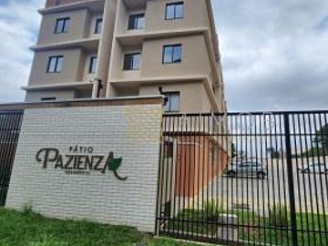 Boqueir�o, Curitiba - PR